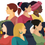 Breaking Barriers: Honouring Women’s Day Achievements